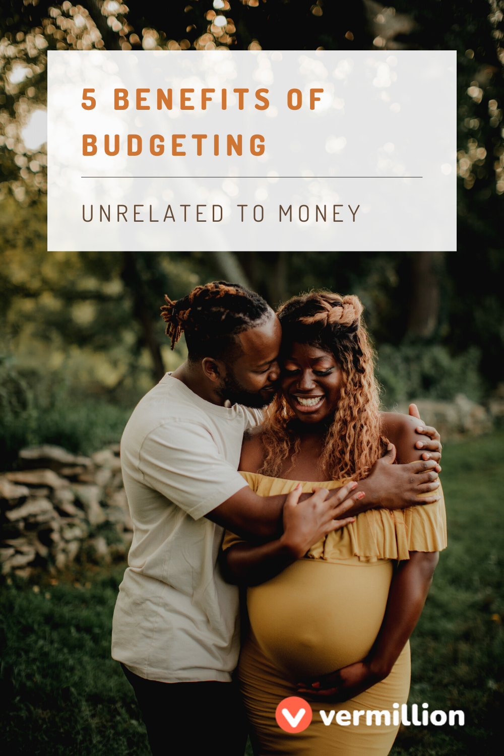 It's not all about money - is there nothing a budget can't do?