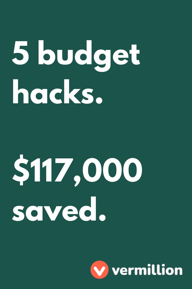 We all want saving to be easy. But quick fixes only cover up a bigger problem.